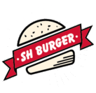 SH Burger Uherčice