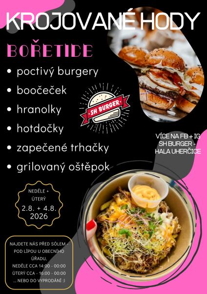 ČTVRTEK (3)